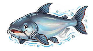 Pangasiidae