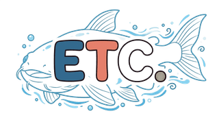 and Etc.
